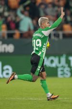 _LC_8685.jpg _LC_8685.jpg