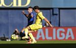 VILLARREAL-GETAFE70.JPG
