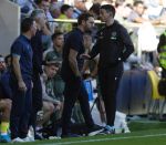 VILLARREAL-GETAFE68.JPG