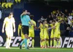 VILLARREAL-GETAFE58.JPG