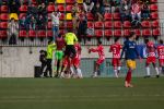FC ANDORRA - UD ALMERIA 3-3.jpg FC ANDORRA - UD ALMERIA 3-3.jpg