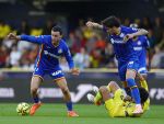 VILLARREAL-GETAFE75.JPG