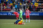 FC ANDORRA - UD ALMERIA 19-2.jpg FC ANDORRA - UD ALMERIA 19-2.jpg