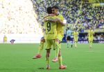 VILLARREAL-GETAFE84.JPG