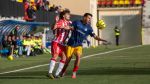 FC ANDORRA - UD ALMERIA 21.jpg FC ANDORRA - UD ALMERIA 21.jpg