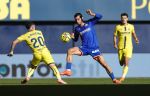 VILLARREAL-GETAFE35.JPG