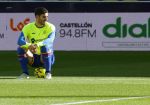 VILLARREAL-GETAFE14.JPG