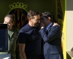 VILLARREAL-GETAFE20.JPG