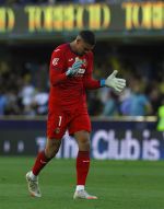 VILLARREAL-GETAFE57.JPG