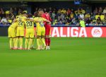 VILLARREAL-GETAFE24.JPG