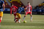 FC ANDORRA - UD ALMERIA 26.jpg FC ANDORRA - UD ALMERIA 26.jpg