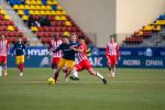FC ANDORRA - UD ALMERIA 03.jpg FC ANDORRA - UD ALMERIA 03.jpg
