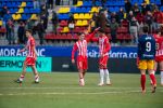 FC ANDORRA - UD ALMERIA 20-2.jpg FC ANDORRA - UD ALMERIA 20-2.jpg