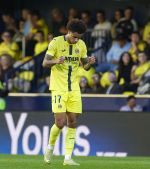 VILLARREAL-GETAFE65.JPG