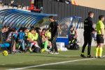 FC ANDORRA - UD ALMERIA 3.jpg FC ANDORRA - UD ALMERIA 3.jpg