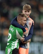 _LC_8747.jpg _LC_8747.jpg