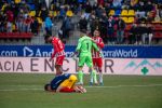 FC ANDORRA - UD ALMERIA 18-2.jpg FC ANDORRA - UD ALMERIA 18-2.jpg