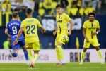 VILLARREAL-GETAFE93.JPG