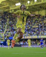 VILLARREAL-GETAFE82.JPG