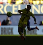 VILLARREAL-GETAFE79.JPG