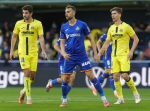 VILLARREAL-GETAFE42.JPG