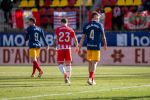 FC ANDORRA - UD ALMERIA 7.jpg FC ANDORRA - UD ALMERIA 7.jpg