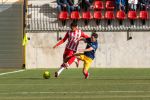 FC ANDORRA - UD ALMERIA 22.jpg FC ANDORRA - UD ALMERIA 22.jpg