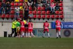 FC ANDORRA - UD ALMERIA 3-5.jpg FC ANDORRA - UD ALMERIA 3-5.jpg