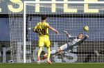 VILLARREAL-GETAFE28.JPG