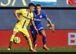 VILLARREAL-GETAFE41.JPG