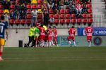 FC ANDORRA - UD ALMERIA 4-3.jpg FC ANDORRA - UD ALMERIA 4-3.jpg