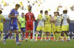 VILLARREAL-GETAFE103.JPG