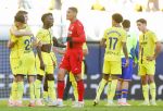 VILLARREAL-GETAFE102.JPG