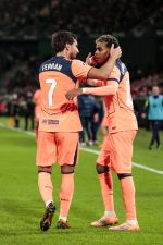 _LC_0768.jpg _LC_0768.jpg