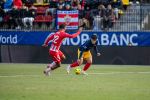 FC ANDORRA - UD ALMERIA 1-3.jpg FC ANDORRA - UD ALMERIA 1-3.jpg