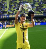 VILLARREAL-GETAFE23.JPG