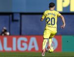 VILLARREAL-GETAFE27.JPG
