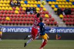 FC ANDORRA - UD ALMERIA 4-4.jpg FC ANDORRA - UD ALMERIA 4-4.jpg