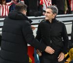 DSC_6065.JPG DSC_6065.JPG