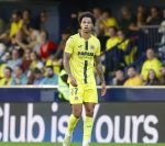 VILLARREAL-GETAFE64.JPG