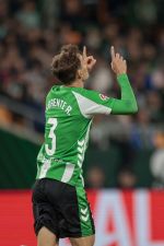 _LC_8649.jpg _LC_8649.jpg