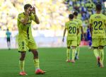 VILLARREAL-GETAFE87.jpg