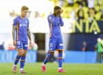 VILLARREAL-GETAFE101.JPG