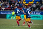 FC ANDORRA - UD ALMERIA 11-2.jpg FC ANDORRA - UD ALMERIA 11-2.jpg
