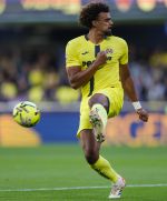 VILLARREAL-GETAFE54.JPG