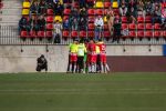 FC ANDORRA - UD ALMERIA 5-3.jpg FC ANDORRA - UD ALMERIA 5-3.jpg