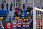 FC ANDORRA - UD ALMERIA 8.jpg FC ANDORRA - UD ALMERIA 8.jpg