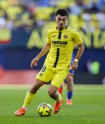 VILLARREAL-GETAFE95.JPG