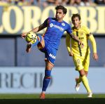 VILLARREAL-GETAFE44.JPG