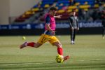 FC ANDORRA - UD ALMERIA 2.jpg FC ANDORRA - UD ALMERIA 2.jpg